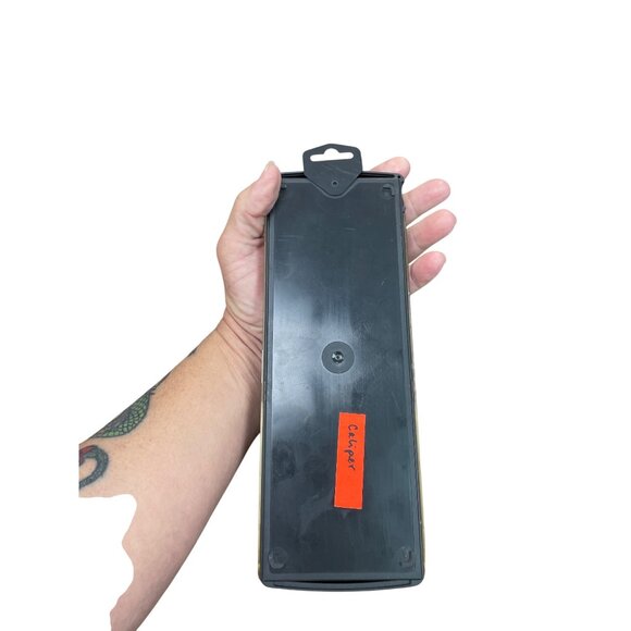 Hamilton DiaMax Swiss Precision Dial Caliper 150mm With Case paper SKU 9493 - Picture 4 of 11